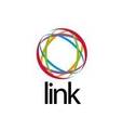 Immagine decorativa per il contenuto Link utili