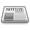 Immagine decorativa per il contenuto Notizie ai Familiari
